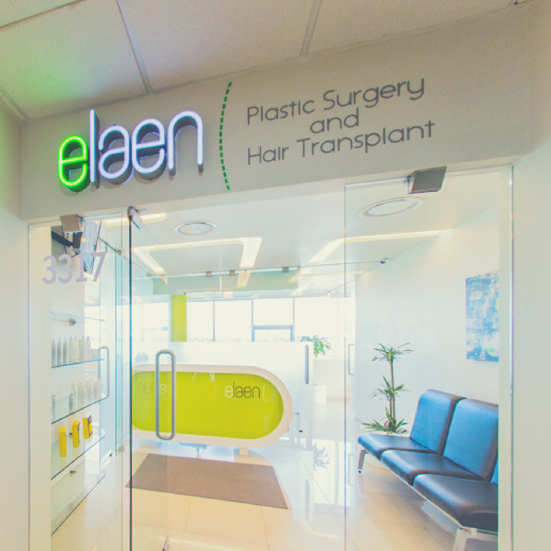 ClinicPromo
