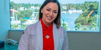 ELAEN-Plastic-Surgery-Dr-Rosy-14 ELAEN-Plastic-Surgery-Dr-Rosy-14